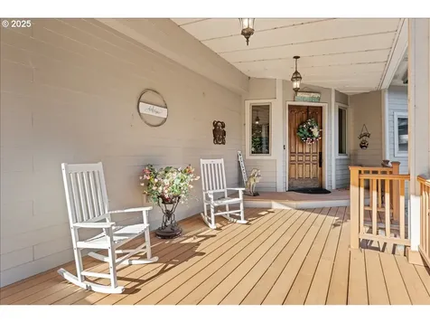 39889 Mcdowell Creek Drive Lebanon OR 97355
