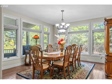39889 Mcdowell Creek Drive Lebanon OR 97355