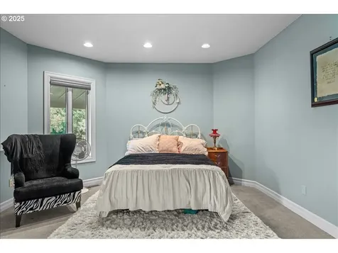39889 Mcdowell Creek Drive Lebanon OR 97355
