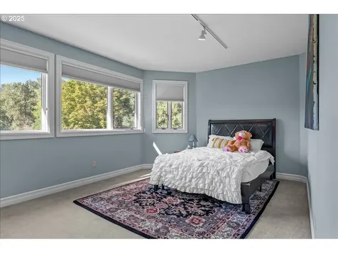 39889 Mcdowell Creek Drive Lebanon OR 97355