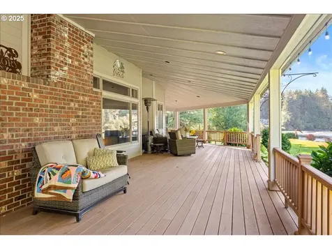 39889 Mcdowell Creek Drive Lebanon OR 97355