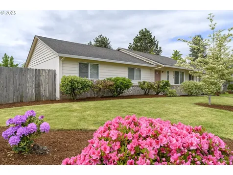 2042 SW Sesame Street Mcminnville OR 97128