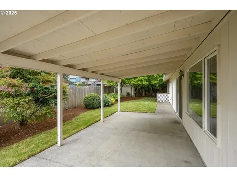 2042 SW Sesame Street Mcminnville OR 97128