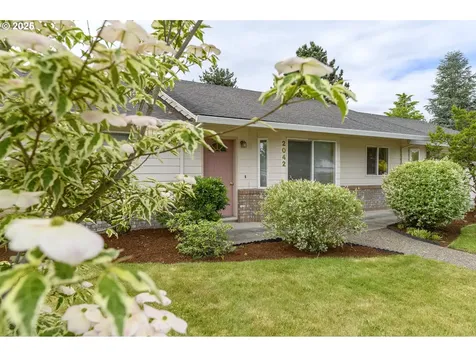 2042 SW Sesame Street Mcminnville OR 97128