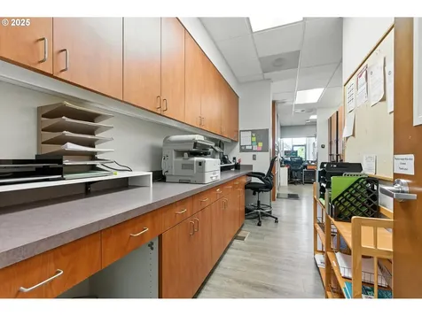 400 NE Roberts Avenue Gresham OR 97030