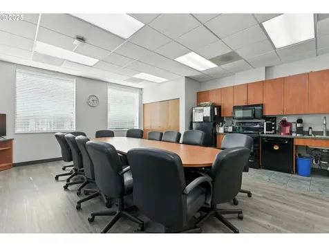 400 NE Roberts Avenue Gresham OR 97030