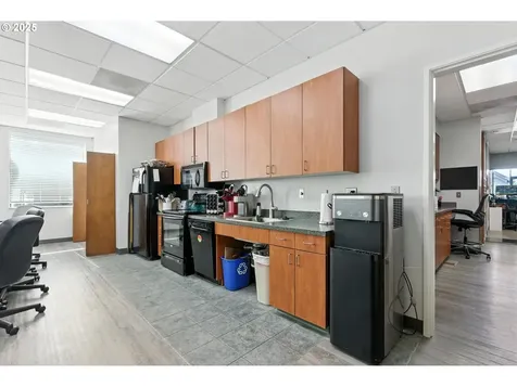400 NE Roberts Avenue Gresham OR 97030