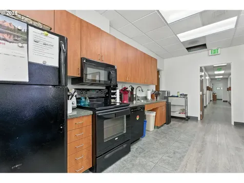 400 NE Roberts Avenue Gresham OR 97030