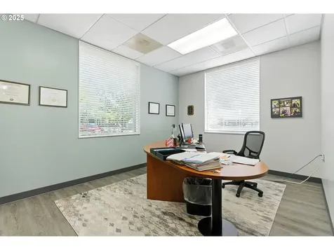 400 NE Roberts Avenue Gresham OR 97030