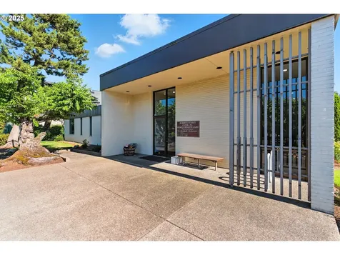 400 NE Roberts Avenue Gresham OR 97030