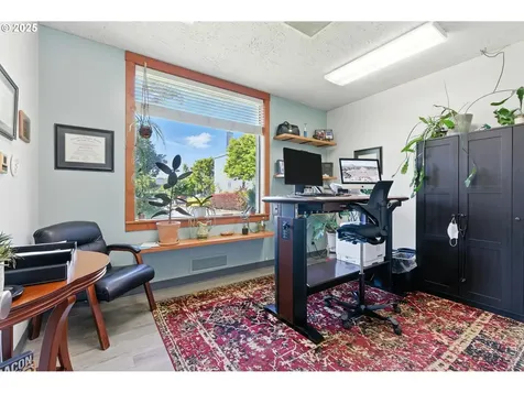 400 NE Roberts Avenue Gresham OR 97030