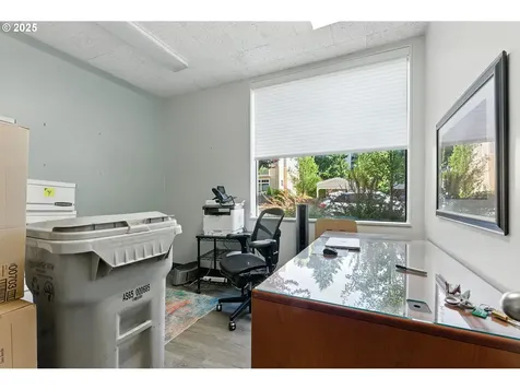 400 NE Roberts Avenue Gresham OR 97030