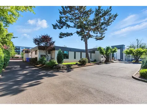 400 NE Roberts Avenue Gresham OR 97030