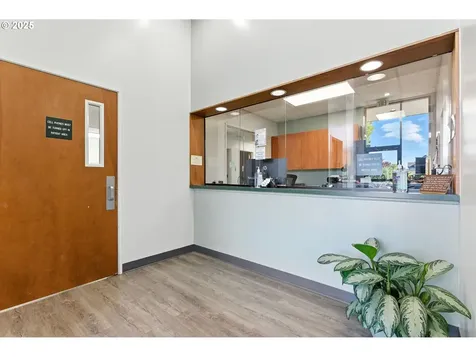 400 NE Roberts Avenue Gresham OR 97030