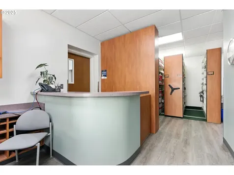 400 NE Roberts Avenue Gresham OR 97030