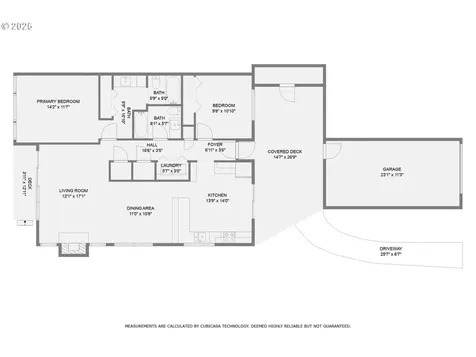 7582 SW Cresmoor Drive Beaverton OR 97008
