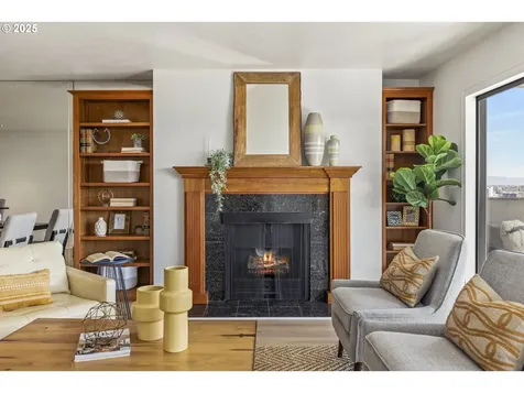 2309 SW 1st Avenue Portland OR 97201