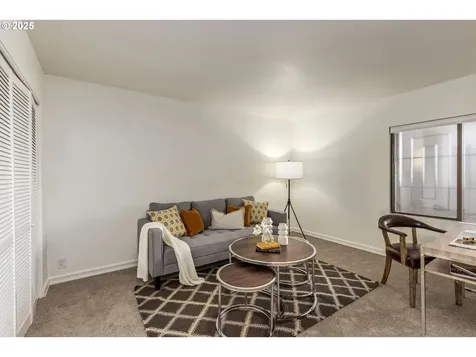 2309 SW 1st Avenue Portland OR 97201