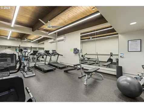2309 SW 1st Avenue Portland OR 97201