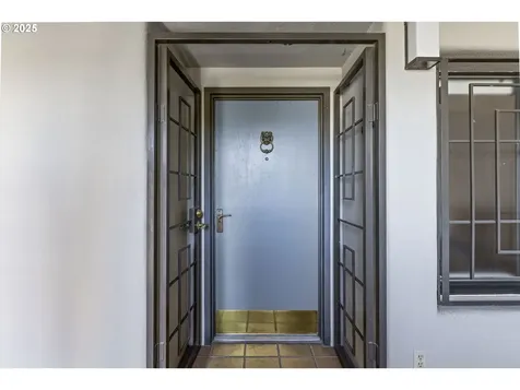2309 SW 1st Avenue Portland OR 97201