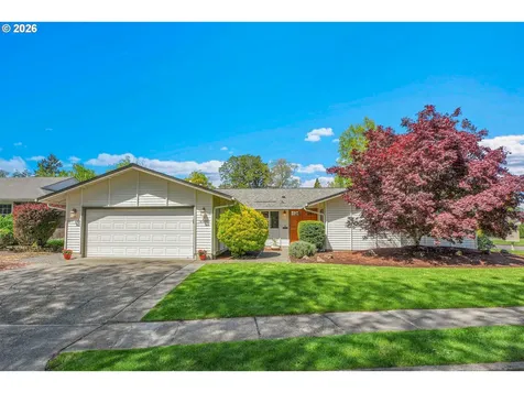 14980 NW Northumbria Lane Beaverton OR 97006