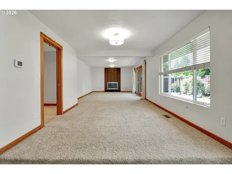 14980 NW Northumbria Lane Beaverton OR 97006