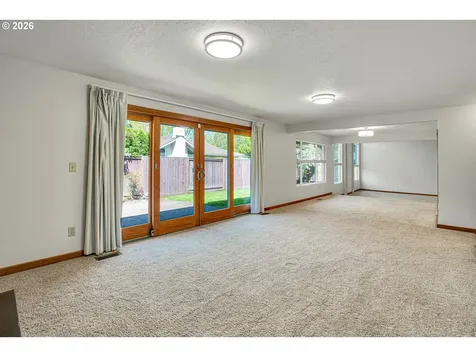 14980 NW Northumbria Lane Beaverton OR 97006