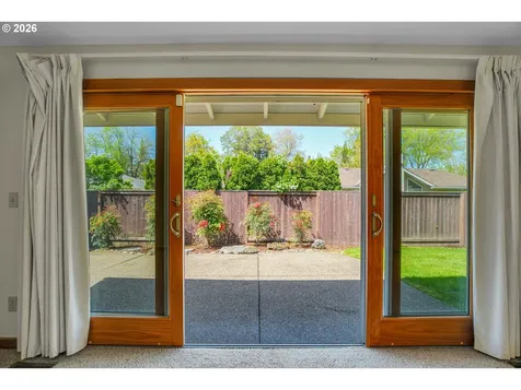 14980 NW Northumbria Lane Beaverton OR 97006