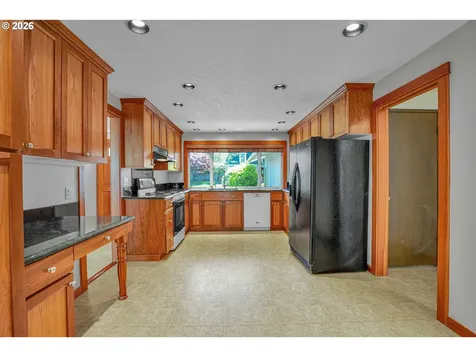 14980 NW Northumbria Lane Beaverton OR 97006