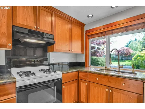 14980 NW Northumbria Lane Beaverton OR 97006