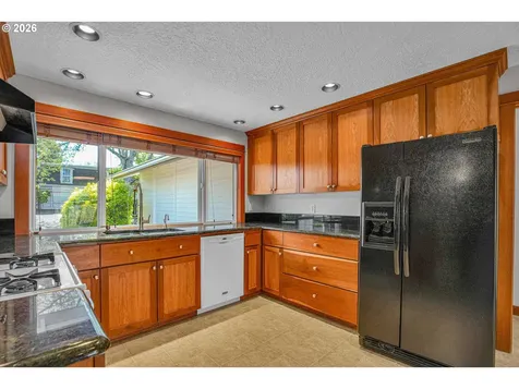 14980 NW Northumbria Lane Beaverton OR 97006