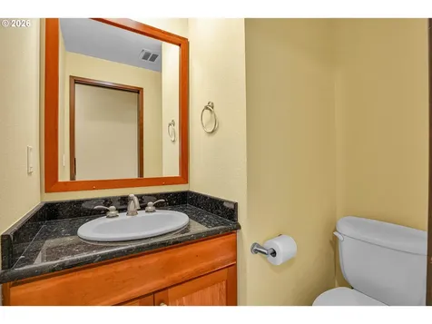 14980 NW Northumbria Lane Beaverton OR 97006