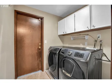 14980 NW Northumbria Lane Beaverton OR 97006