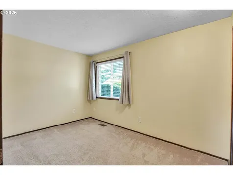 14980 NW Northumbria Lane Beaverton OR 97006