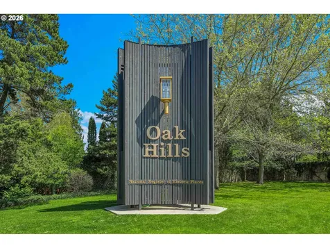 14980 NW Northumbria Lane Beaverton OR 97006