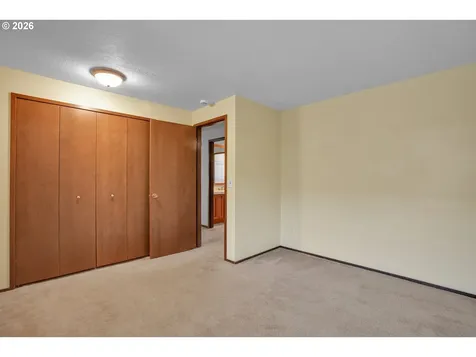14980 NW Northumbria Lane Beaverton OR 97006