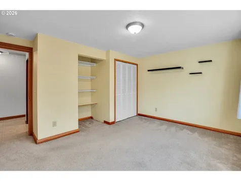 14980 NW Northumbria Lane Beaverton OR 97006