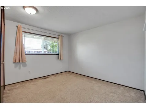 14980 NW Northumbria Lane Beaverton OR 97006