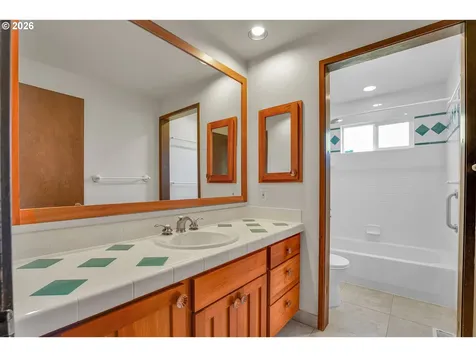 14980 NW Northumbria Lane Beaverton OR 97006