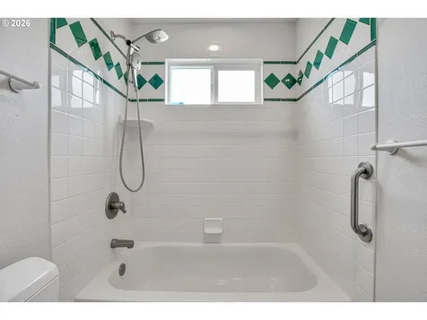 14980 NW Northumbria Lane Beaverton OR 97006