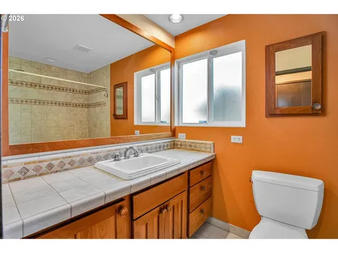 14980 NW Northumbria Lane Beaverton OR 97006