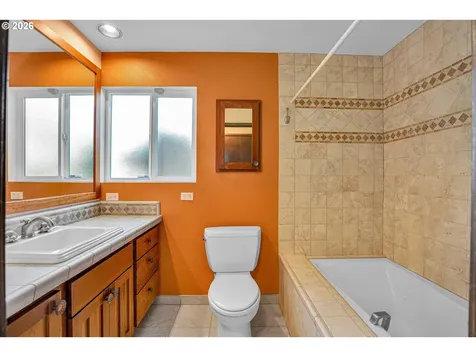 14980 NW Northumbria Lane Beaverton OR 97006