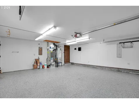 14980 NW Northumbria Lane Beaverton OR 97006