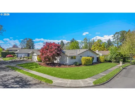14980 NW Northumbria Lane Beaverton OR 97006