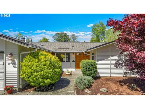 14980 NW Northumbria Lane Beaverton OR 97006