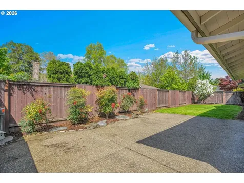 14980 NW Northumbria Lane Beaverton OR 97006