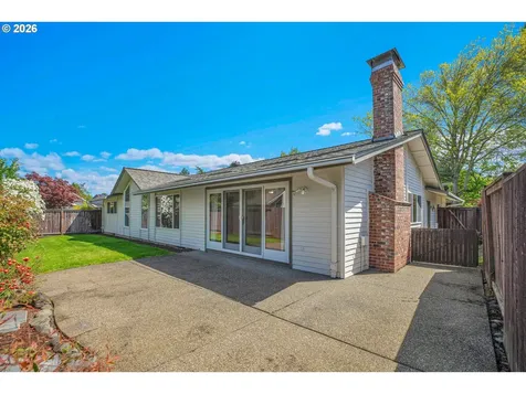 14980 NW Northumbria Lane Beaverton OR 97006