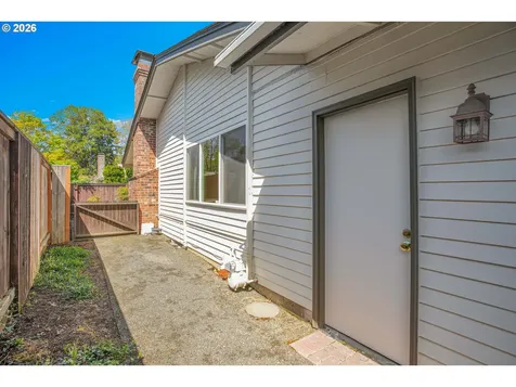 14980 NW Northumbria Lane Beaverton OR 97006