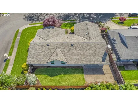 14980 NW Northumbria Lane Beaverton OR 97006