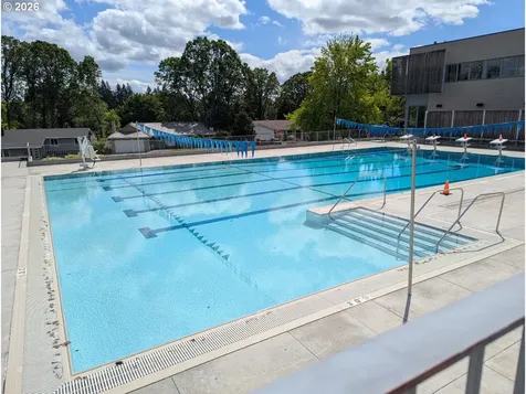14980 NW Northumbria Lane Beaverton OR 97006